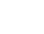 Fundación Juancito Sport