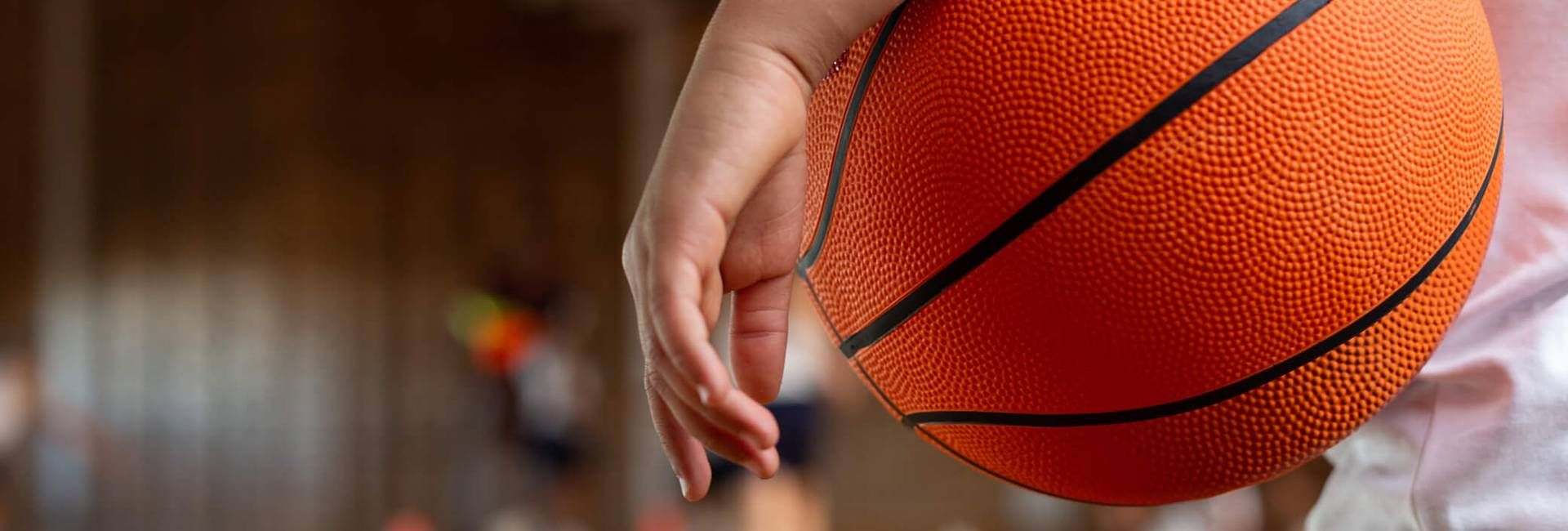 20 años apoyando el desarrollo de los jovenes Dominicanos